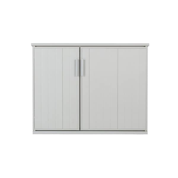 New Age Pet ProMax Litterloo EHKPM19-04 - main